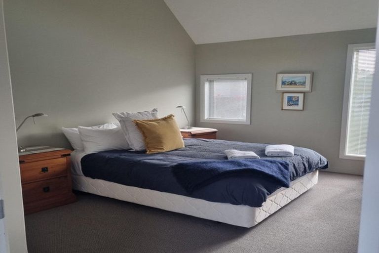 Photo of property in 15 Willets Green, Wanaka, 9305