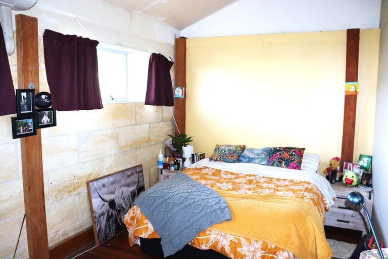 Photo of property in 35 Main Street, Weston, Oamaru, 9401