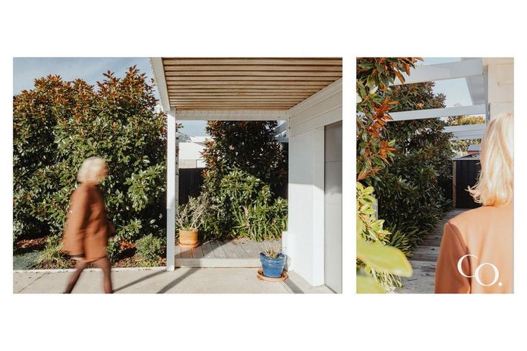 Photo of property in 6a Longwood Lane, Otumoetai, Tauranga, 3110