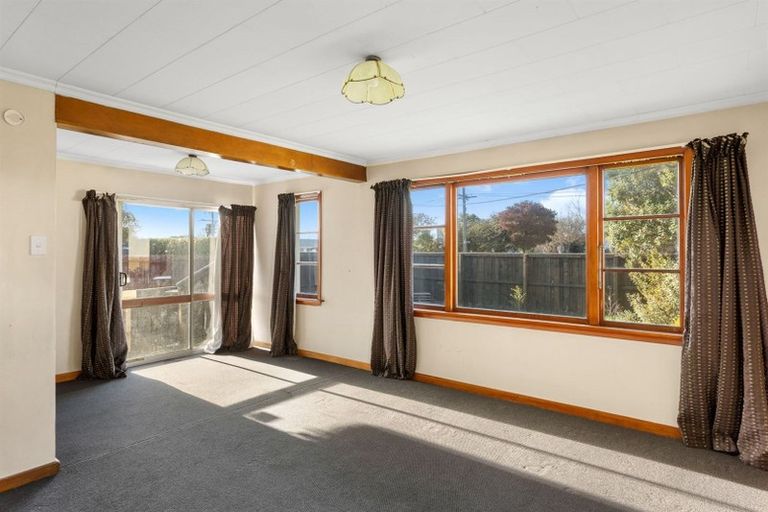Photo of property in 1/98 Amyes Road, Hornby, Christchurch, 8042