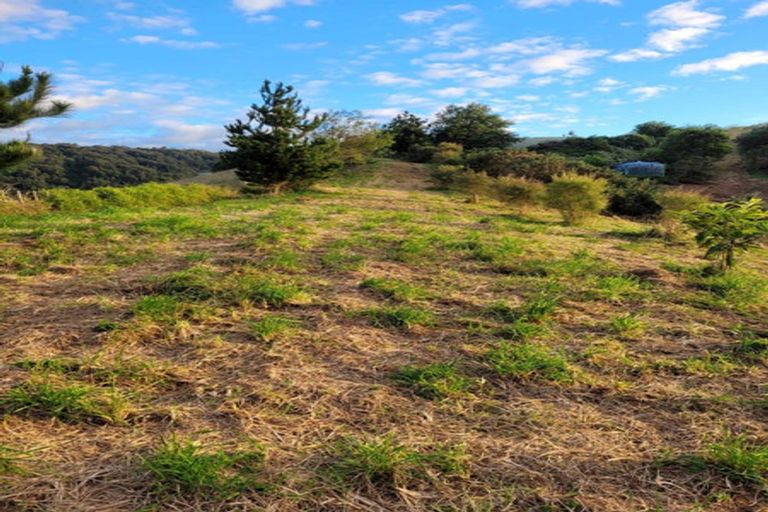 Photo of property in 121a Princes Street, Waikino, Waihi, 3682