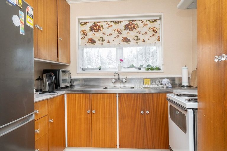 Photo of property in 73a East Street, Feilding, 4702