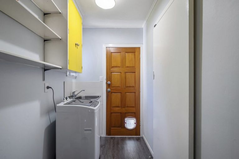 Photo of property in 13 Tirita Street, Kawaha Point, Rotorua, 3010