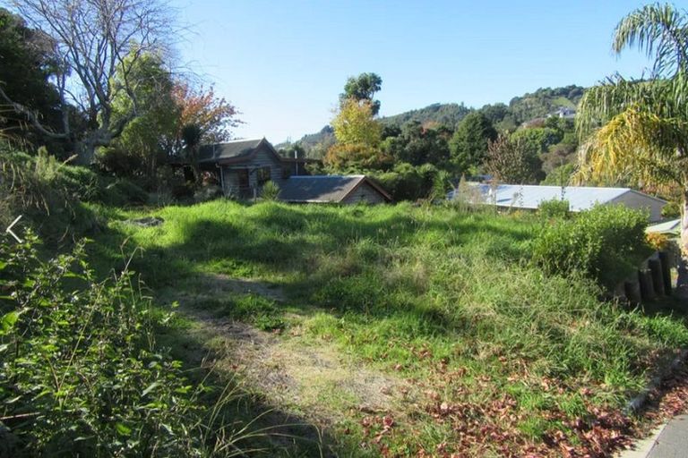 Photo of property in 1b Tirotiro Rise, Whakatane, 3120