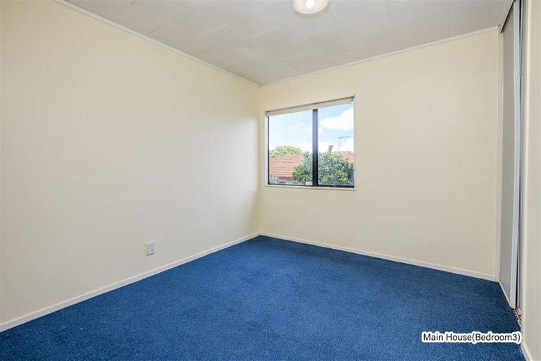 Photo of property in 6 Rhine Place, Weymouth, Auckland, 2103