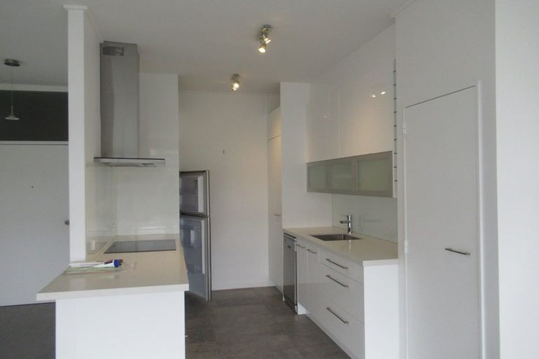 Photo of property in Herbert Gardens, 186 The Terrace, Wellington Central, Wellington, 6011