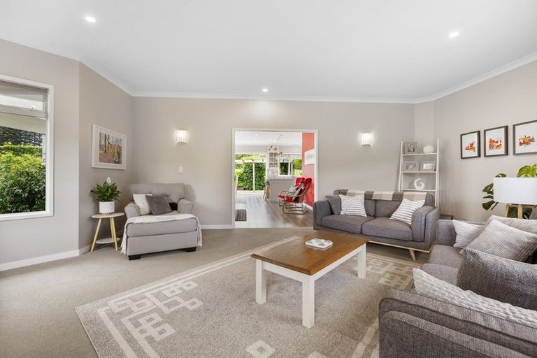 Photo of property in 139 Richmond Road, Brixton, New Plymouth, 4373