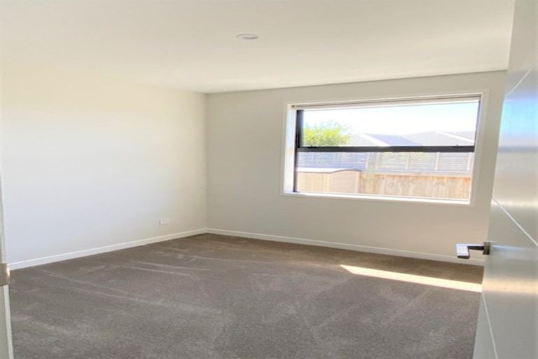 Photo of property in 159 Penetaka Heights, Pyes Pa, Tauranga, 3112