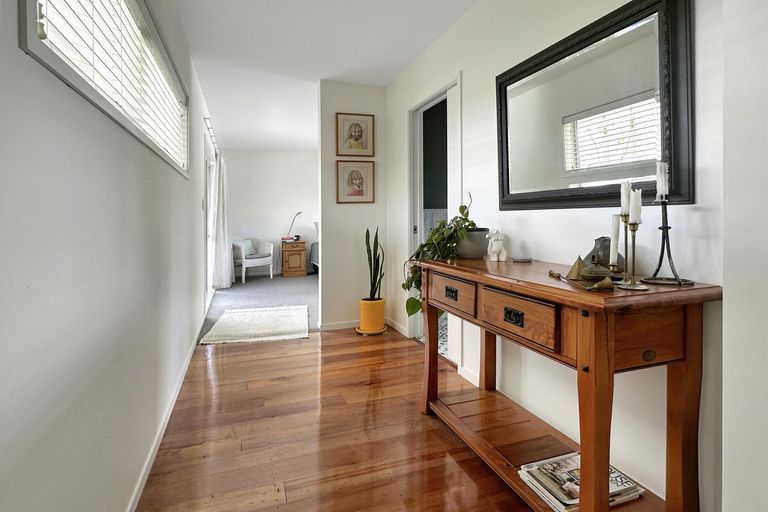 Photo of property in 7b Rangitane Loop Road, Kerikeri, 0294