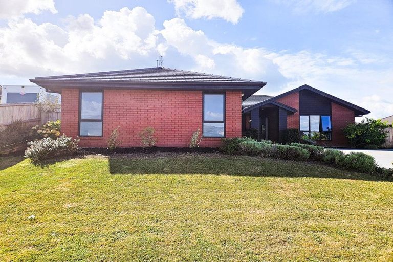 Photo of property in 62 Cumberland Drive, Flagstaff, Hamilton, 3210