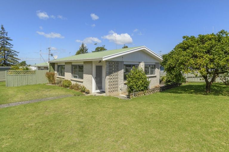 Photo of property in 94 Ridge Street, Otumoetai, Tauranga, 3110