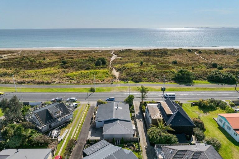 Photo of property in 624a Papamoa Beach Road, Papamoa Beach, Papamoa, 3118