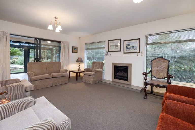 Photo of property in 74 Raukawa Drive, Bethlehem, Tauranga, 3110