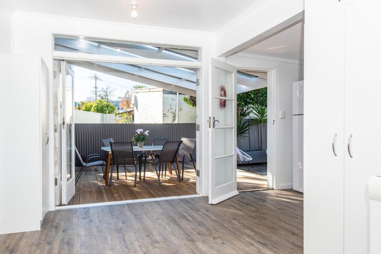 Photo of property in 13 Willow Street, Mangapapa, Gisborne, 4010