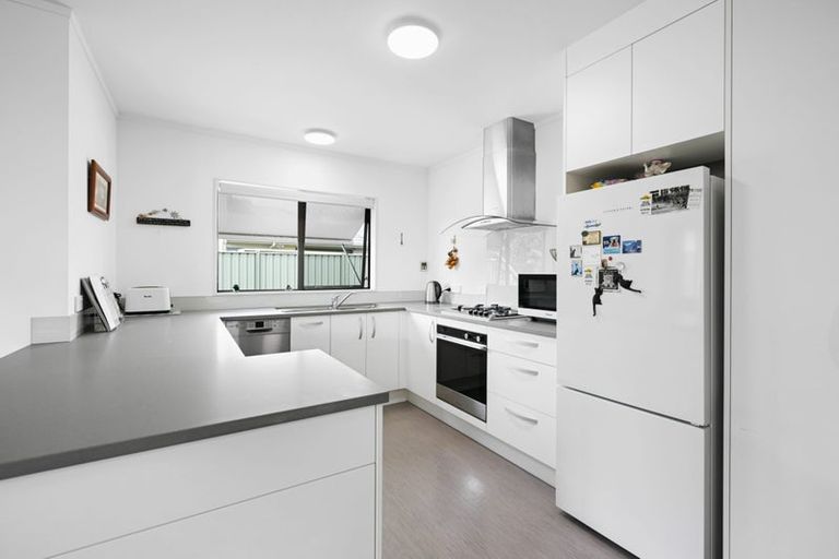 Photo of property in 6 Bryce Street, Cambridge, 3434