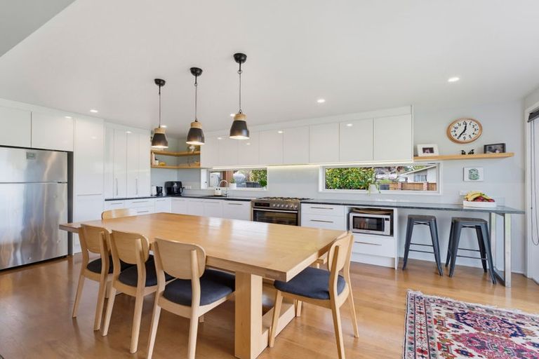 Photo of property in 12 Saffron Street, Bryndwr, Christchurch, 8053