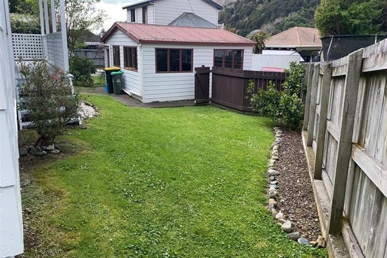 Photo of property in 2/46 Westbrook Terrace, The Brook, Nelson, 7010