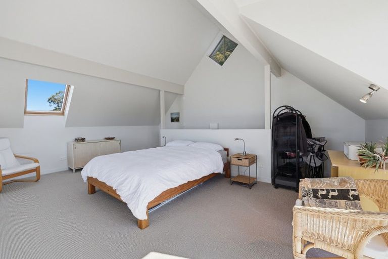 Photo of property in 771 Aramoana Road, Aramoana, Port Chalmers, 9082