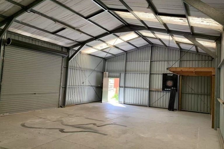 Photo of property in 14 Spedding Road, Whenuapai, Auckland, 0618