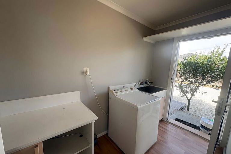 Photo of property in 2/283 Lyttelton Street, Spreydon, Christchurch, 8024