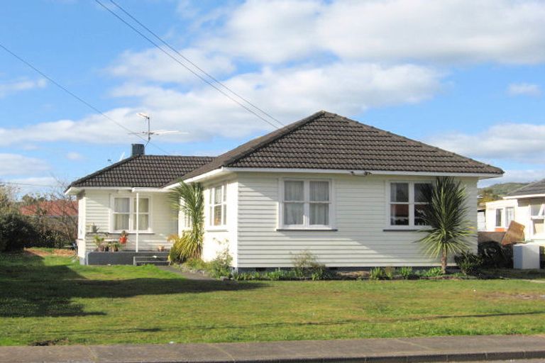 Photo of property in 22 Rice Crescent, Papakura, 2110