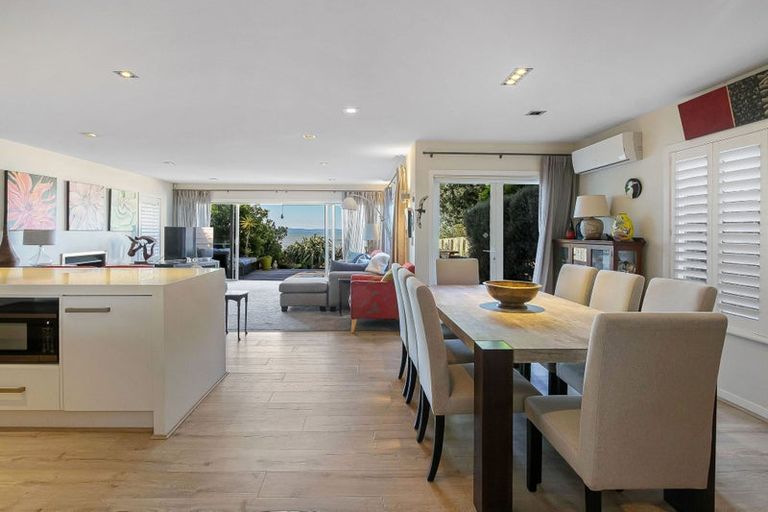 Photo of property in 7a Torkar Road, Clarks Beach, 2122