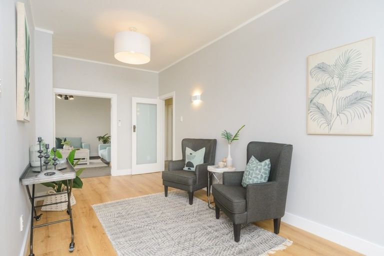 Photo of property in 28a Union Street, Hokowhitu, Palmerston North, 4410