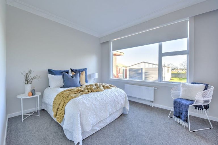 Photo of property in 33 Bangor Street, Mataura, 9712