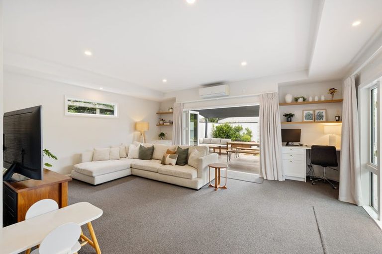 Photo of property in 7 Archer Street, Mairehau, Christchurch, 8013
