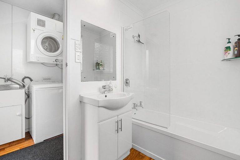 Photo of property in 6b Hereford Street, Roslyn, Dunedin, 9010