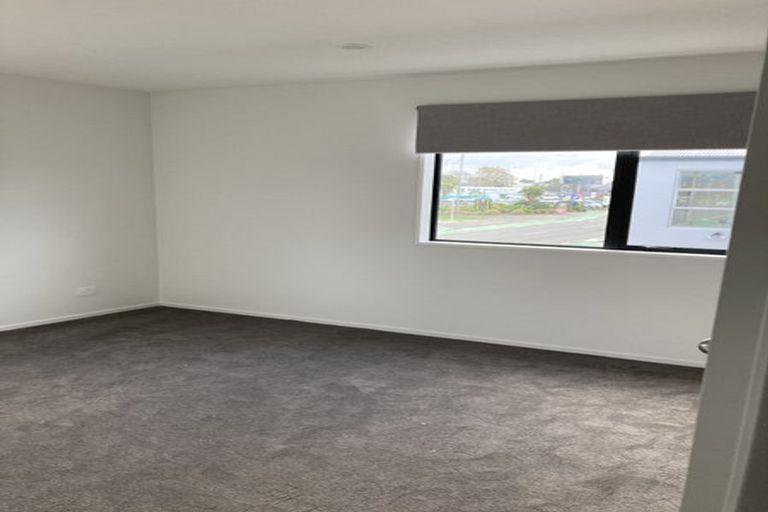 Photo of property in 446b Wilsons Road, Waltham, 8011