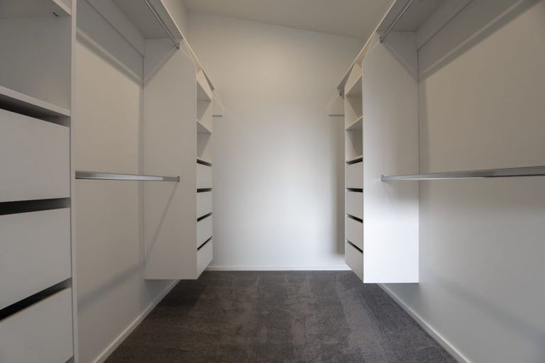 Photo of property in 53 Kings Avenue, Waikuku Beach, 7402