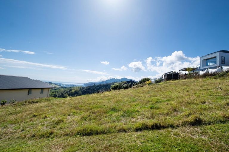 Photo of property in 4 Citrus Lane, Enner Glynn, Nelson, 7011