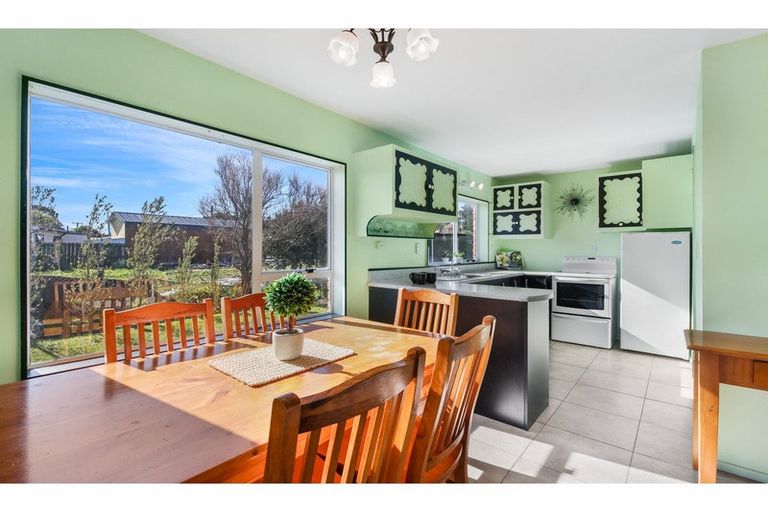 Photo of property in 164 Kings Road, Leithfield, 7481