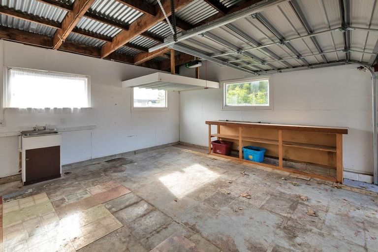 Photo of property in 113 Maunu Road, Woodhill, Whangarei, 0110