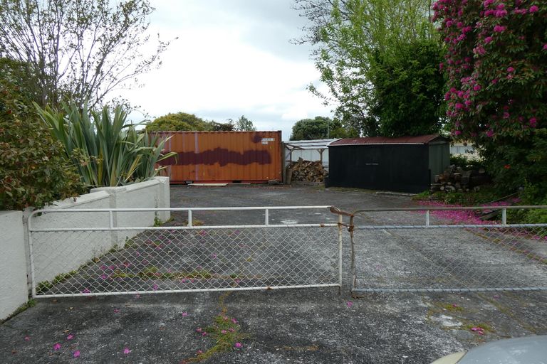 Photo of property in 52 Ellery Street, Ngaruawahia, 3720