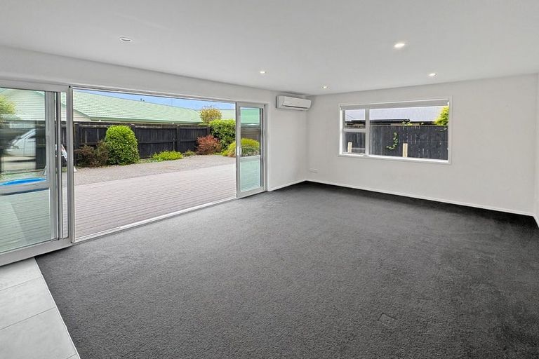 Photo of property in 18 Weld Street, Levin, 5510