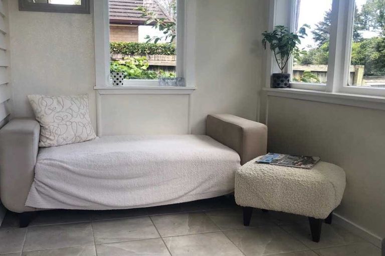 Photo of property in 146 Queen Street, Pukekohe, 2120