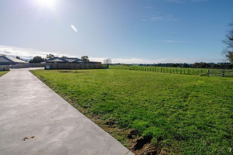 Photo of property in 5 Reisima Place, Dannevirke, 4930
