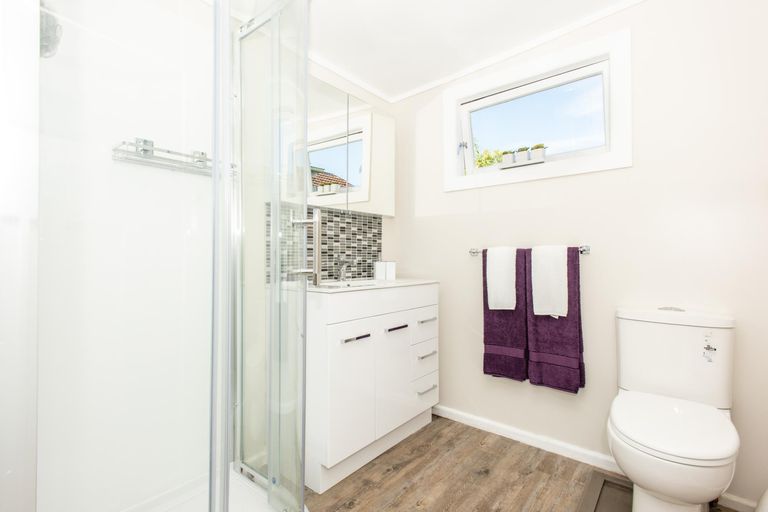 Photo of property in 13 Willow Street, Mangapapa, Gisborne, 4010