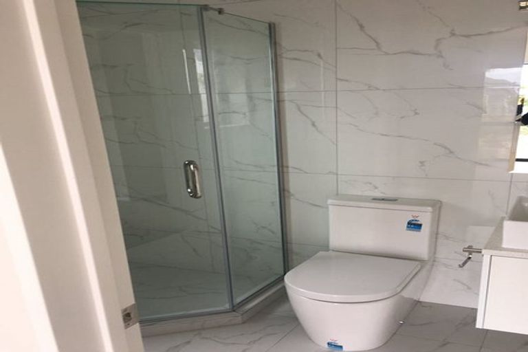 Photo of property in 17 Karo Road, Beachlands, Auckland, 2018