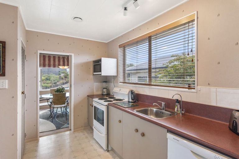 Photo of property in 262a Rosetta Road, Raumati Beach, Paraparaumu, 5032