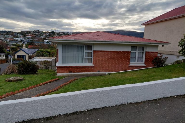 Photo of property in 61 Walton Street, Kaikorai, Dunedin, 9010