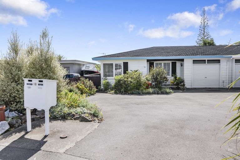 Photo of property in 1/12 Bodmin Street, Marybank, Nelson, 7010