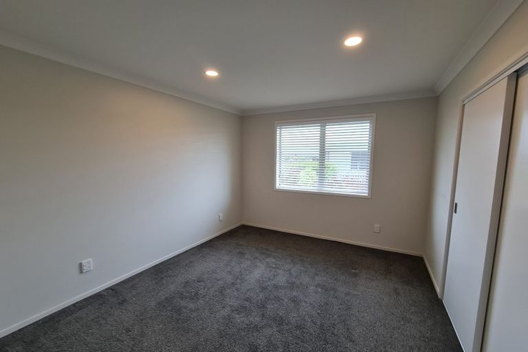 Photo of property in 22 Kohekohe Road, Papamoa Beach, Papamoa, 3118