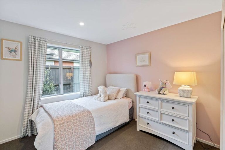 Photo of property in 72 Liffey Springs Drive, Lincoln, 7608