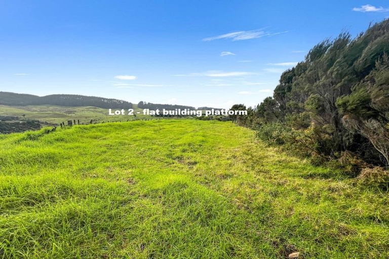 Photo of property in 165 Taipa Heights Drive, Taipa, 0420