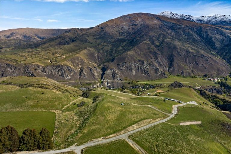 Photo of property in 119 Preservation Lane, Arrow Junction, 9371