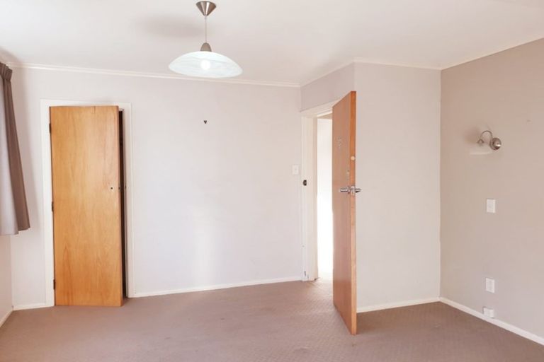 Photo of property in 23 Barron Crescent, Fenton Park, Rotorua, 3010