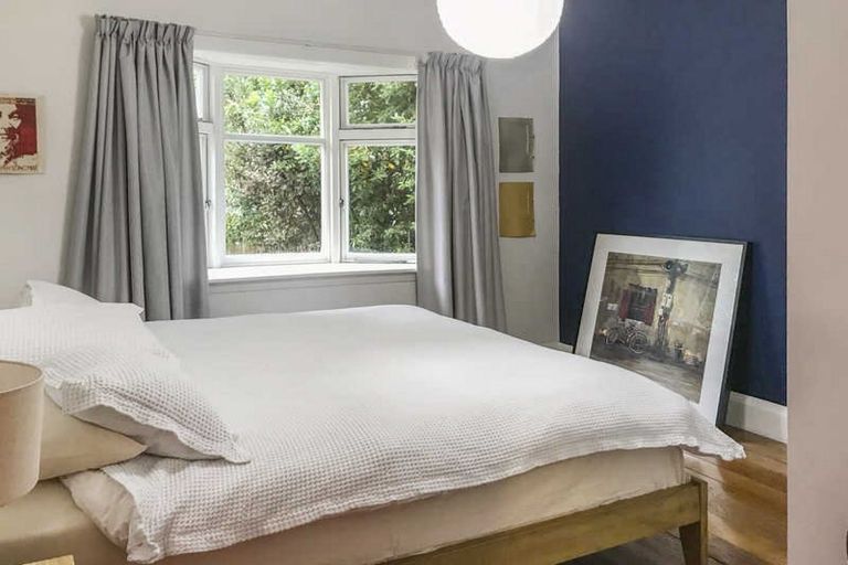 Photo of property in 81 Mersey Street, St Albans, Christchurch, 8014